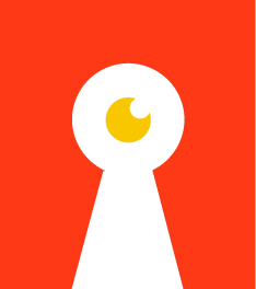 Medina des Lumières logo