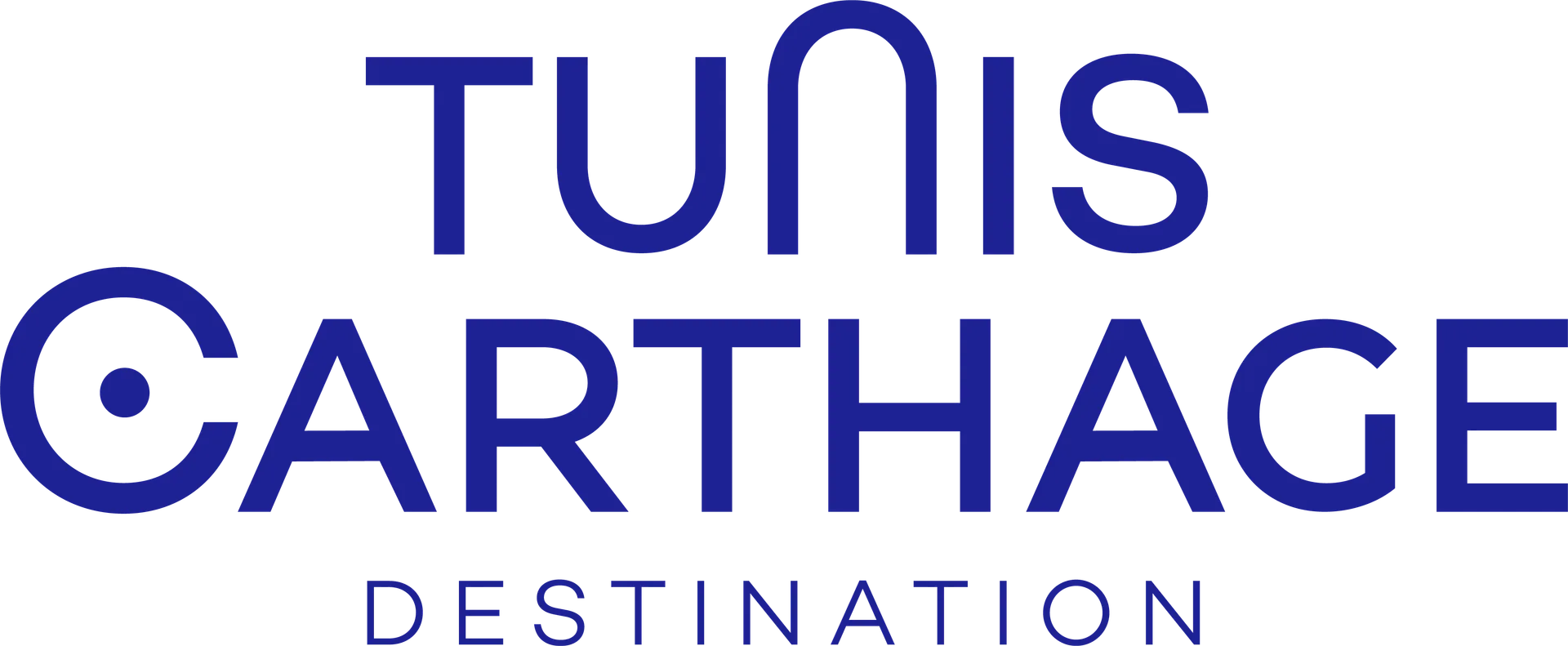 Tunis Carthage