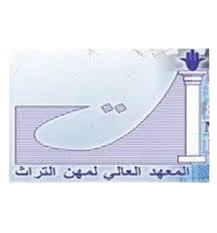 ISMPT