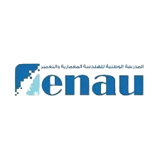Enau