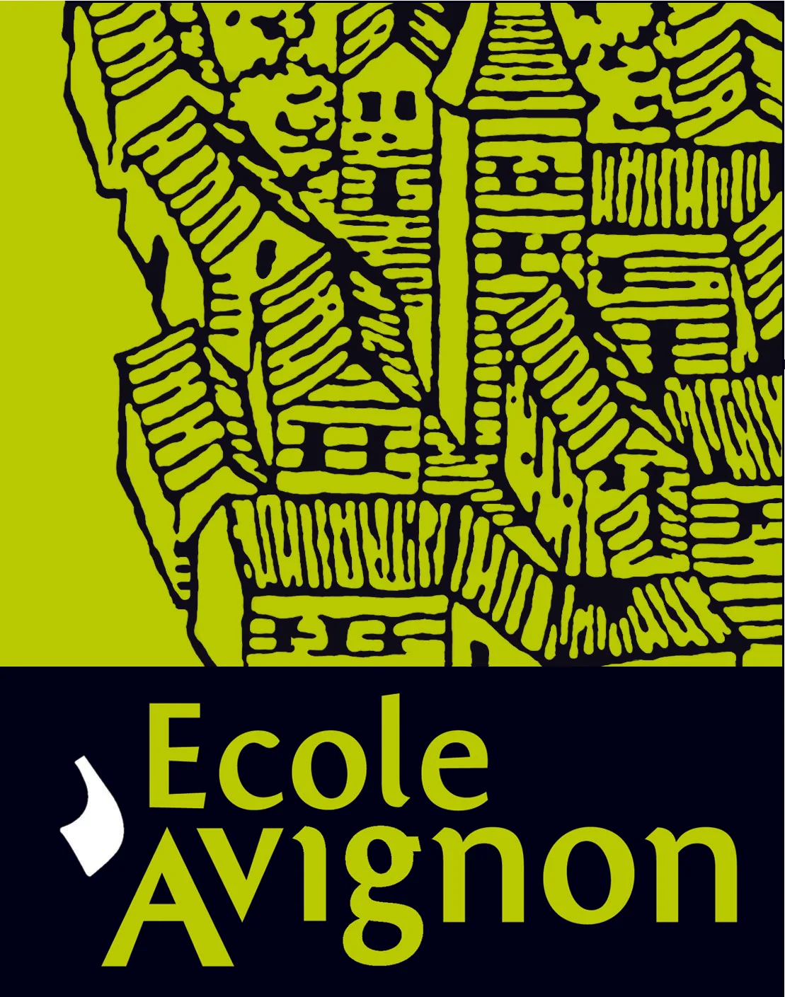 Avignon
