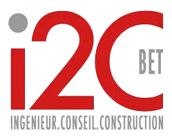 i2c
