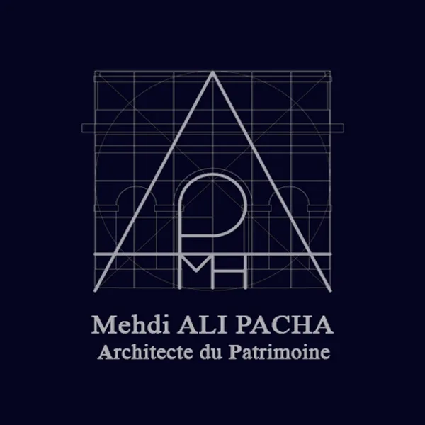 MehdiPacha