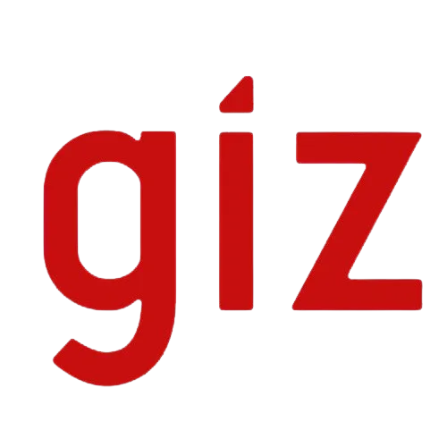 Giz