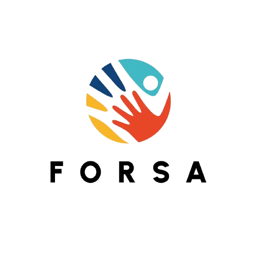 Forsa