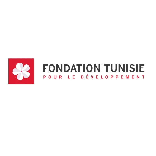Tunisian Foundation for Development